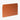 #color_cognac-008