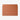 #color_cognac-008