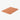 #color_cognac-008