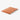 #color_cognac-008