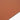 #color_cognac-008