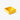 #color_yellow-007