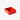 #color_red-084