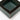 #color_forest-green-225