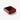 #color_cranberry-751