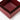 #color_cranberry-751