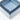 #color_ice-blue-760