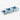#color_ice-blue-760