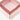 #color_sakura-941