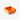 #color_tangerine-951