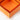 #color_tangerine-951