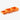 #color_tangerine-951
