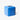 #color_blue-042