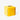 #color_yellow-007