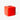 #color_red-084