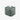 #color_forest-green-225