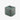 #color_forest-green-225