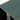 #color_forest-green-225