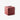 #color_cranberry-751