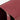 #color_cranberry-751