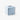 #color_ice-blue-760