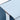 #color_ice-blue-760