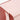 #color_sakura-941