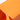 #color_tangerine-951