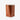 #color_cognac-008