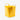 #color_yellow-007