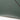 #color_forest-green-225