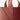 #color_cranberry-751