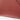 #color_cranberry-751