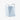 #color_ice-blue-760