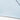 #color_ice-blue-760