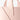 #color_sakura-941