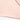 #color_sakura-941