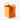#color_tangerine-951