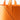 #color_tangerine-951