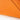 #color_tangerine-951