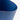 #color_blue-042
