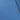 #color_blue-042