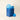 #color_blue-042