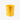#color_yellow-007