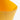 #color_yellow-007
