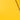 #color_yellow-007