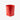 #color_red-084