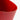 #color_red-084