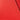 #color_red-084