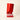 #color_red-084